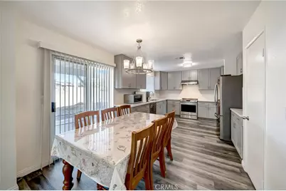 44111 Lotus Court, Lancaster, CA 93536 - Photo 14