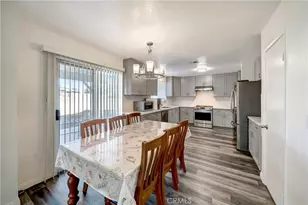 44111 Lotus Ct, Lancaster, CA 93536 - Photo 14