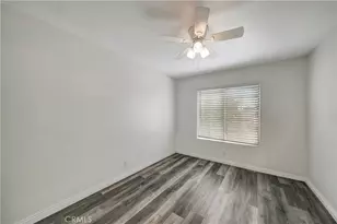 44111 Lotus Ct, Lancaster, CA 93536 - Photo 38