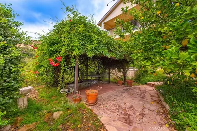 150 Summit Drive, West Hills, CA 91304 - Photo 32