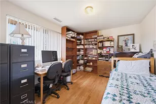 150 Summit Dr, West Hills, CA 91304 - Photo 26
