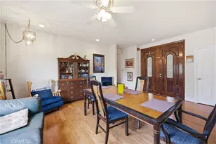 150 Summit Dr, West Hills, CA 91304 - Photo 10