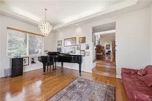 150 Summit Dr, West Hills, CA 91304 - Photo 8