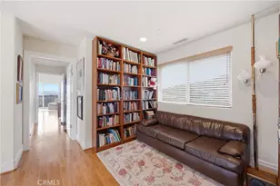 150 Summit Dr, West Hills, CA 91304 - Photo 22