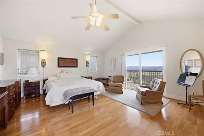 150 Summit Drive, West Hills, CA 91304 - Photo 16