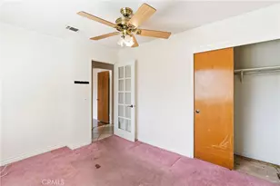 4720 Reeder Ave, Oxnard, CA 93033 - Photo 12