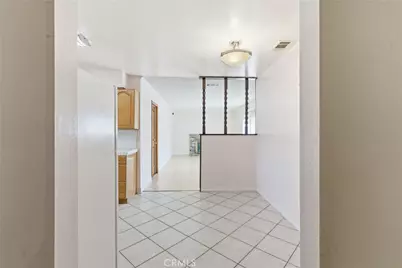 4720 Reeder Avenue, Oxnard, CA 93033 - Photo 6
