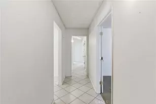 4720 Reeder Ave, Oxnard, CA 93033 - Photo 16