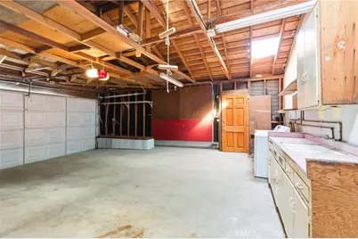 4720 Reeder Avenue, Oxnard, CA 93033 - Photo 18