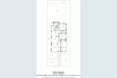 537 N Cummings Street, Los Angeles, CA 90033 - Photo 40