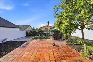 537 N Cummings St, Los Angeles, CA 90033 - Photo 32