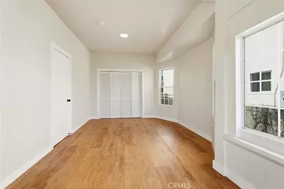 537 N Cummings Street, Los Angeles, CA 90033 - Photo 18