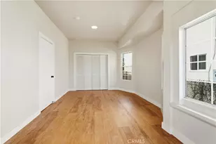 537 N Cummings St, Los Angeles, CA 90033 - Photo 18