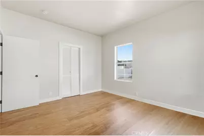 537 N Cummings Street, Los Angeles, CA 90033 - Photo 22