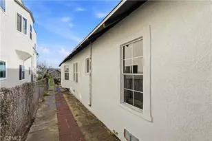 537 N Cummings St, Los Angeles, CA 90033 - Photo 30