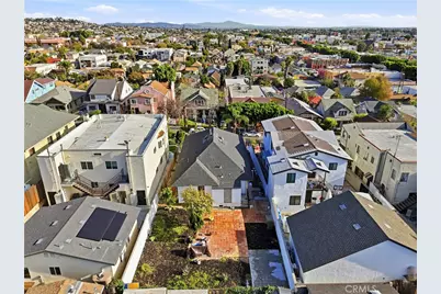 537 N Cummings Street, Los Angeles, CA 90033 - Photo 36