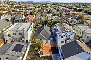 537 N Cummings St, Los Angeles, CA 90033 - Photo 36