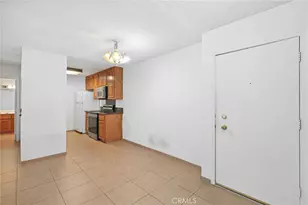 5460 White Oak Ave, Encino, CA 91316 - Photo 20