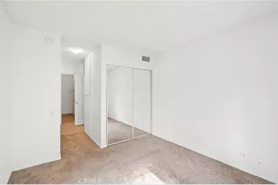 5460 White Oak Avenue #K204, Encino, CA 91316 - Photo 34