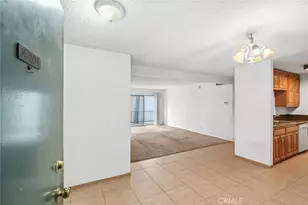 5460 White Oak Ave, Encino, CA 91316 - Photo 10