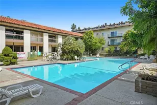 5460 White Oak Ave, Encino, CA 91316 - Photo 6