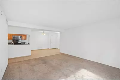 5460 White Oak Avenue #K204, Encino, CA 91316 - Photo 16