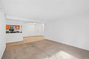 5460 White Oak Ave, Encino, CA 91316 - Photo 16