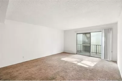 5460 White Oak Avenue #K204, Encino, CA 91316 - Photo 14