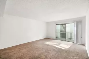 5460 White Oak Ave, Encino, CA 91316 - Photo 14