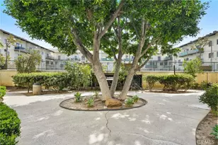 5460 White Oak Ave, Encino, CA 91316 - Photo 4