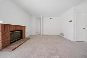 31918 Gelding, Castaic, CA 91384 - Photo 16