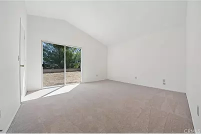 31918 Gelding, Castaic, CA 91384 - Photo 22