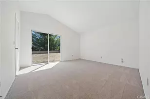 31918 Gelding, Castaic, CA 91384 - Photo 22