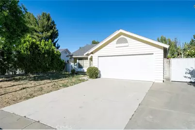31918 Gelding, Castaic, CA 91384 - Photo 2