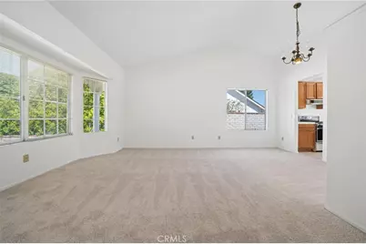 31918 Gelding, Castaic, CA 91384 - Photo 4