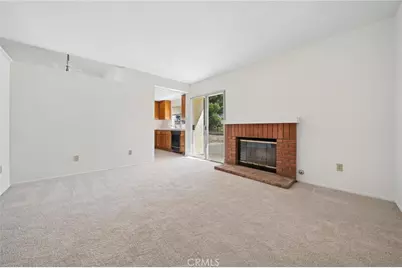 31918 Gelding, Castaic, CA 91384 - Photo 14