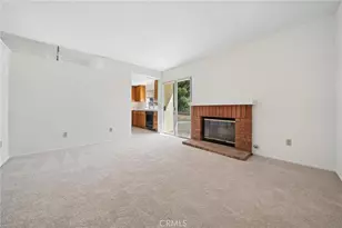 31918 Gelding, Castaic, CA 91384 - Photo 14