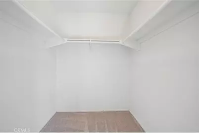 31918 Gelding, Castaic, CA 91384 - Photo 26