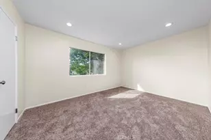 20766 Plum Canyon, Saugus, CA 91350 - Photo 10