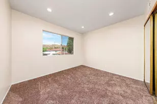 20766 Plum Canyon, Saugus, CA 91350 - Photo 12