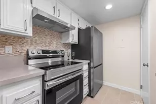 20766 Plum Canyon, Saugus, CA 91350 - Photo 8