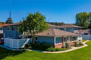 20766 Plum Canyon, Saugus, CA 91350 - Photo 2
