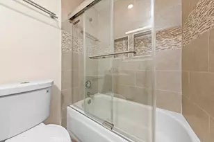 20766 Plum Canyon, Saugus, CA 91350 - Photo 14