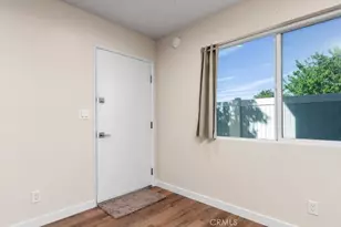 20766 Plum Canyon, Saugus, CA 91350 - Photo 16