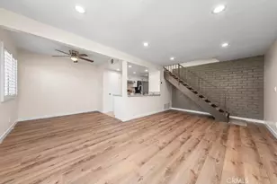 20766 Plum Canyon, Saugus, CA 91350 - Photo 6