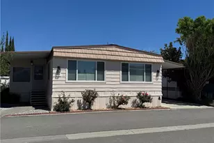 8801 Eton, Canoga Park, CA 91304 - Photo 1