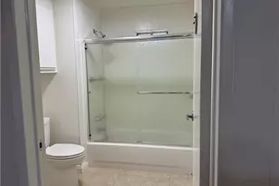 8801 Eton, Canoga Park, CA 91304 - Photo 22