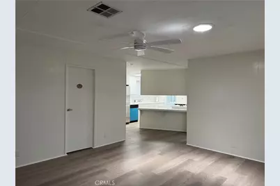 8801 Eton #99 #99, Canoga Park, CA 91304 - Photo 18