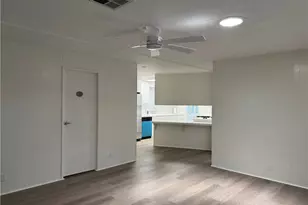 8801 Eton, Canoga Park, CA 91304 - Photo 18