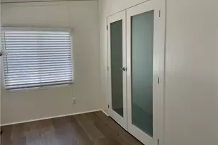 8801 Eton, Canoga Park, CA 91304 - Photo 8